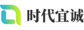 开县软件开发公司