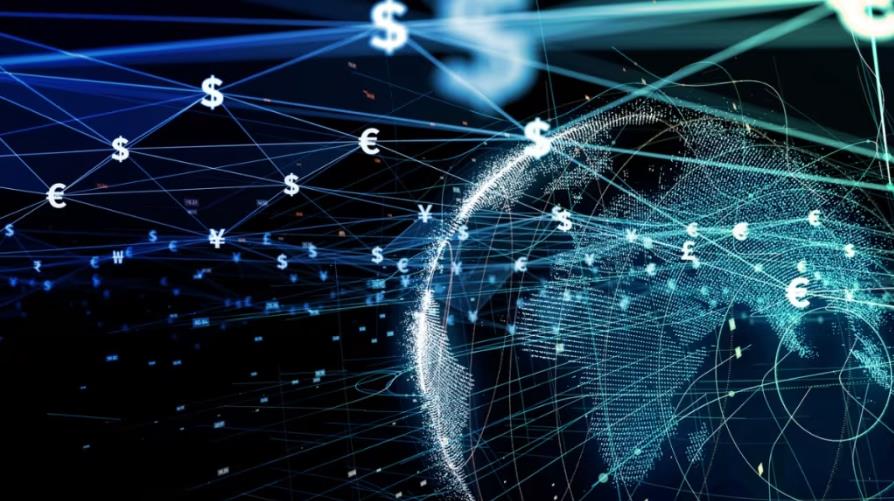 开县系统开发:Scala与Java生态的融合之道——打造高效系统架构