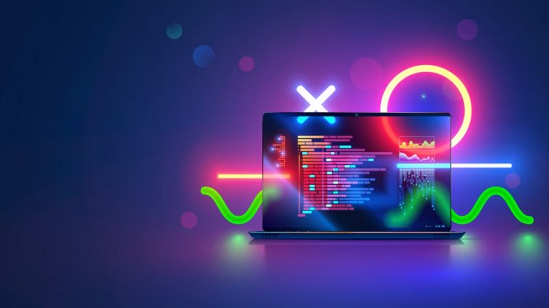 技术迭代浪潮下，开县国产化适配中Rust能否取代C++？AI场景的核心对比