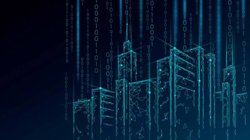 开县企业AI应用落地：C++驱动AI核心场景的技术价值解析