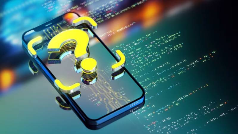 开县企业AI应用落地：核心策略与实战路径全解析