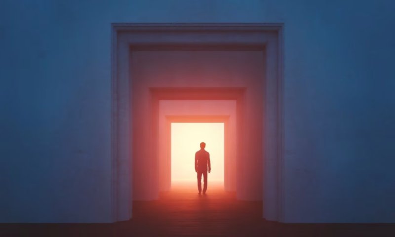 开县系统开发:未来开发团队需要哪些核心技能才能高效破局?